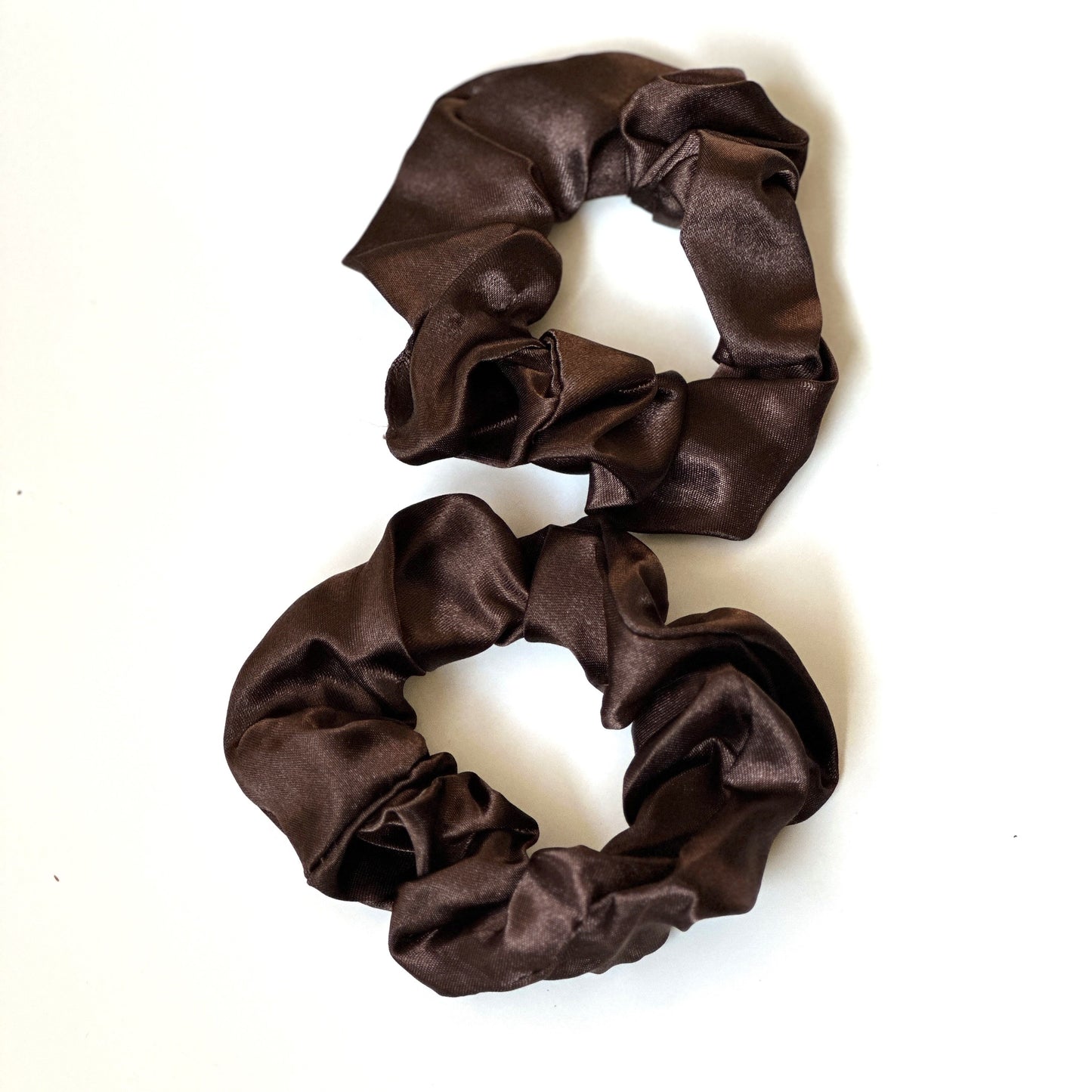 MOCHA MUSE EDITION (SET OF 6 PAIRS)