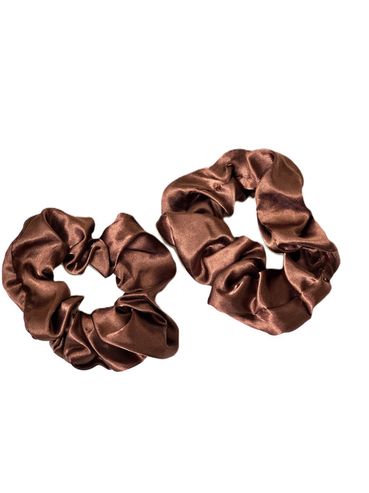 MOCHA MUSE EDITION (SET OF 6 PAIRS)